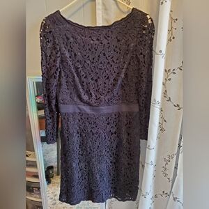 NWOT Tory Burch dress